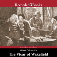 The_Vicar_of_Wakefield