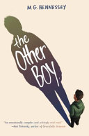The_other_boy