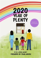 2020_Year_of_Plenty