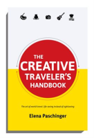 The_Creative_Traveler_s_Handbook