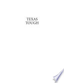 Texas_tough