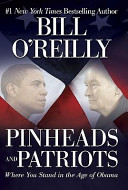 Pinheads_and_patriots