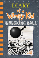 Wrecking_ball